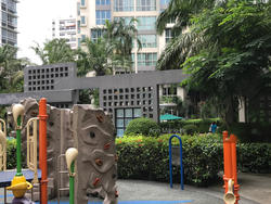 Gardenvista (D21), Condominium #148198032